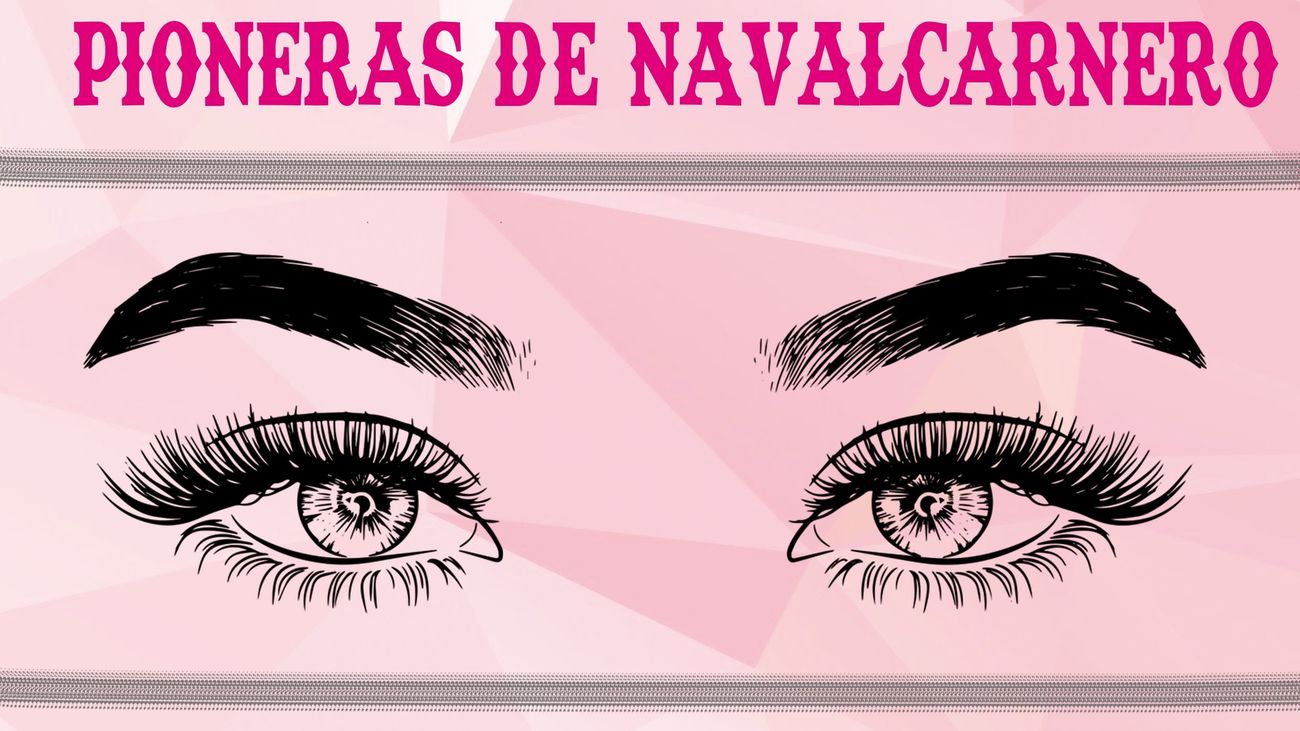 Navalcarnero busca a sus mujeres pioneras