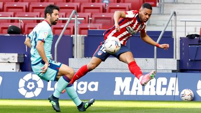 El Partido de la Onda 20.02.2021 (Parte 1)