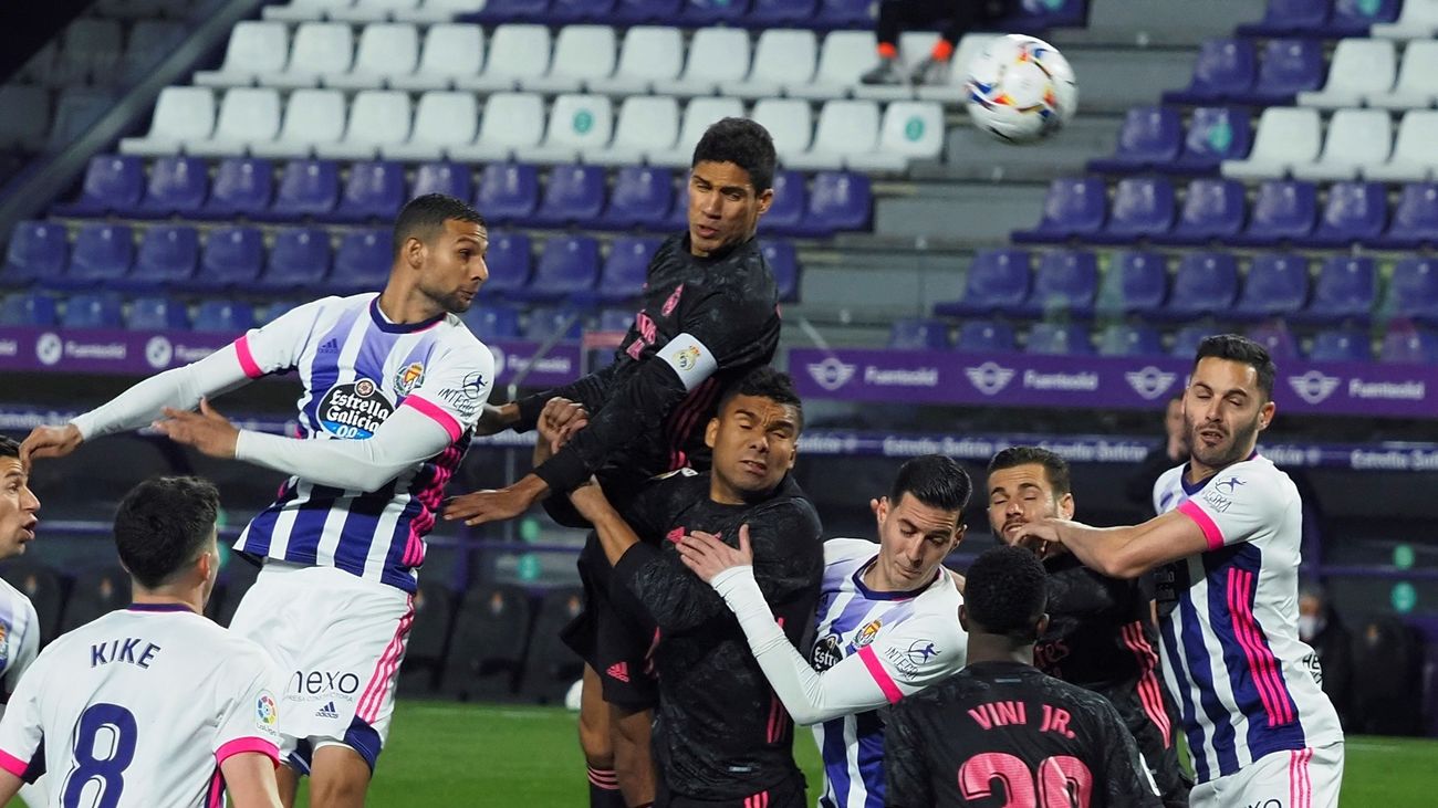 El Partido de la Onda 20.02.2021 (Parte 2)