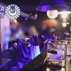 Desmanteladas 81 fiestas ilegales en una sola noche en Madrid