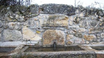 Madrid habilitará con fondos europeos 23 corredores  ambientales