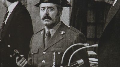 Buenos Días Madrid 23.02.2021 (9.00 - 10.30)