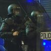 Sexta noche de disturbios en Barcelona