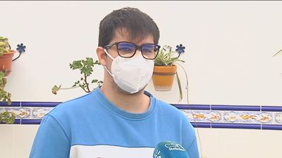 Cambia de nombre para evitar más errores administrativos por culpa de su 'yo' malvado