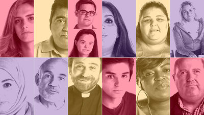 ‘Eso no se pregunta’, premiado con un Ondas 2020, tendrá cuarta temporada de servicio público en Telemadrid