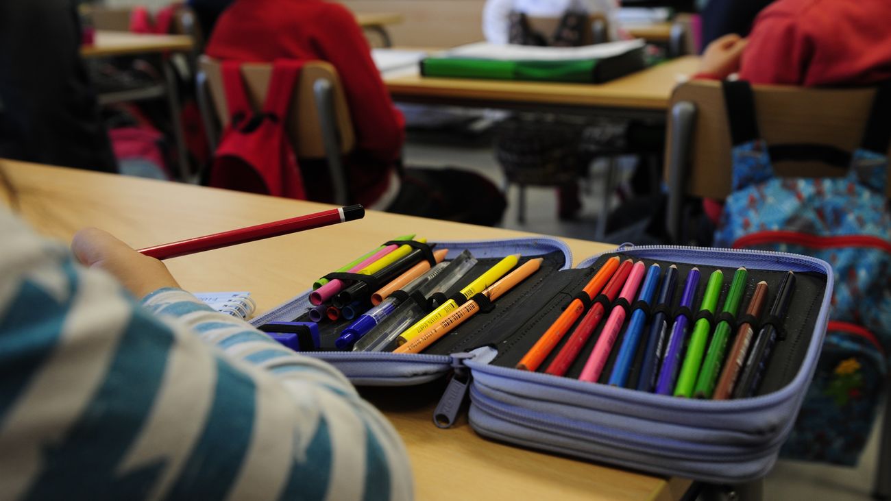 Fuenlabrada reserva sus colonias urbanas para los más vulnerables y sin recursos