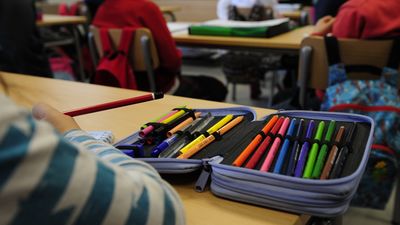 Fuenlabrada reserva sus colonias urbanas para los más vulnerables y sin recursos