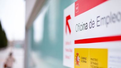 Rivas estrena oficina del SEPE con todos los servicios centralizados