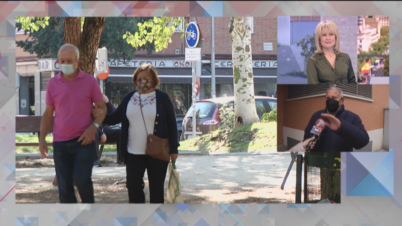 120 Minutos 22.02.2021 (Parte 1)