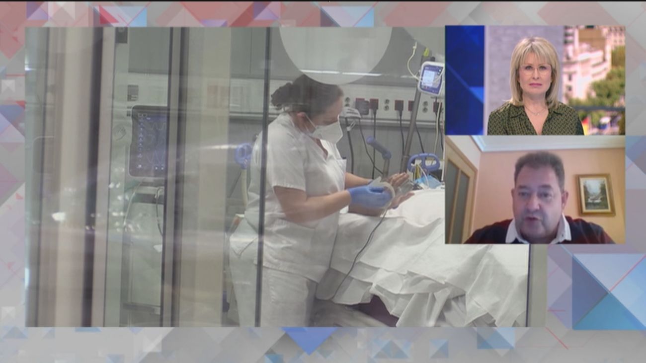 120 minutos 22.02.2021