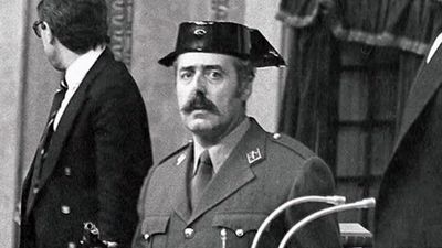 ¿Qué saben los jóvenes sobre el golpe de Estado del 23-F?