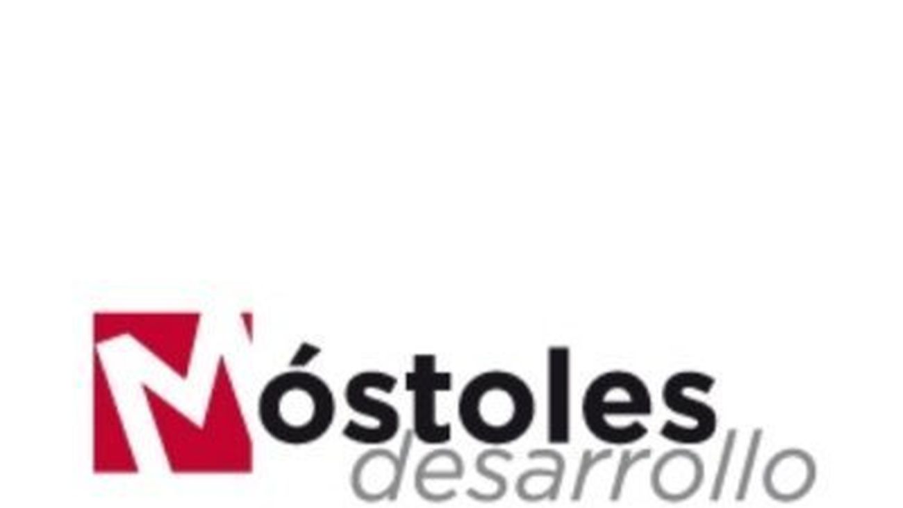 ¿A qué se dedicarán los 80 nuevos trabajadores del Ayuntamiento de Móstoles?