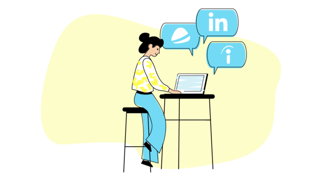 ¿Qué perfiles necesita Personio en las ofertas de empleo que tiene en Madrid?