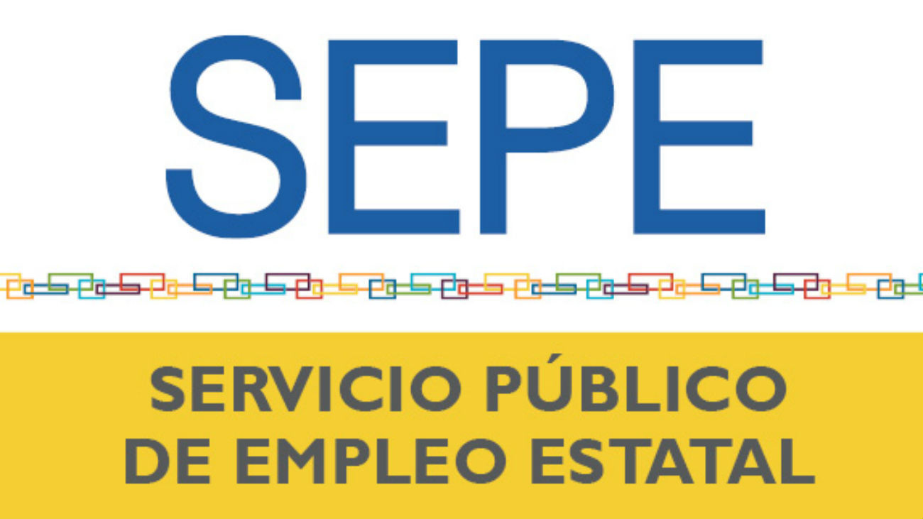 SEPE: Dudas sobre ERTEs y prestaciones 22.02.2021