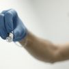 Madrid empezará en abril la vacunación masiva contra el coronavirus