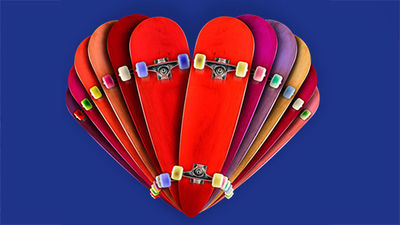 La zarzuela no tiene edad con el proyecto 'Zarza'