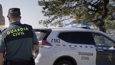 Ciempozuelos cederá al Ministerio del Interior el edificio del centro cívico para que albergue el futuro cuartel