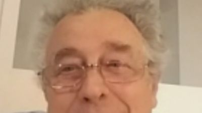 Alfonso relata cómo fue llevado al Congreso el 23-F mientras hacía la mili en Madrid