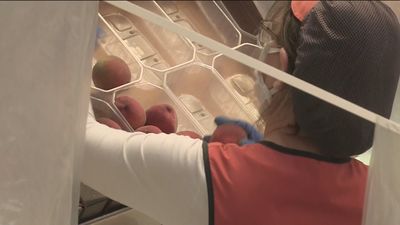 La izquierda rechaza la propuesta de Ayuso de que el SMI esté exento de impuestos y cotizaciones