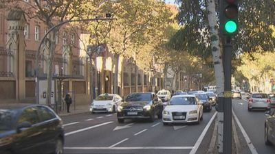 Andrés Mellado cumple dos meses de cierre perimetral con la incidencia de casos disparada