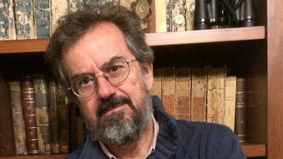 Juan Francisco Fuentes: “Hay que recuperar la verdad del 23-F”