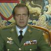 El rey Juan Carlos, el gran ausente del 40º aniversario del 23-F