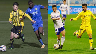 El Partido de la Onda 22.02.21