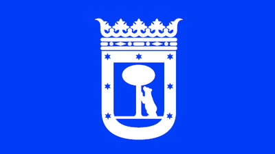 El Ayuntamiento de Madrid prepara ayudas directas a los autónomos afectados por el Covid-19