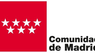 La Comunidad de Madrid impulsará las nuevas ideas en los Premios Emprendimiento Joven-Carné Joven