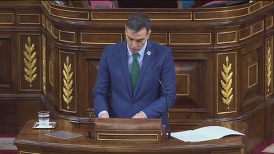 Buenos Días Madrid 24.02.2021 (9.00 - 10.30)