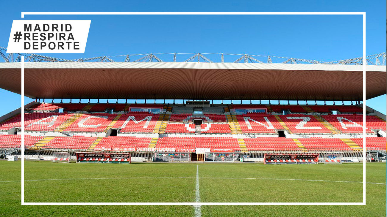 El Atlético de Madrid-Chelsea de la Champions femenina se disputará en Monza