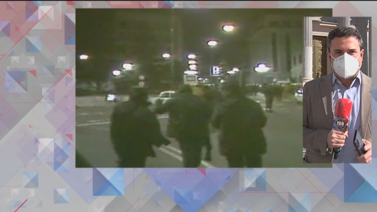 120 minutos 23.02.2021 (Parte 1)