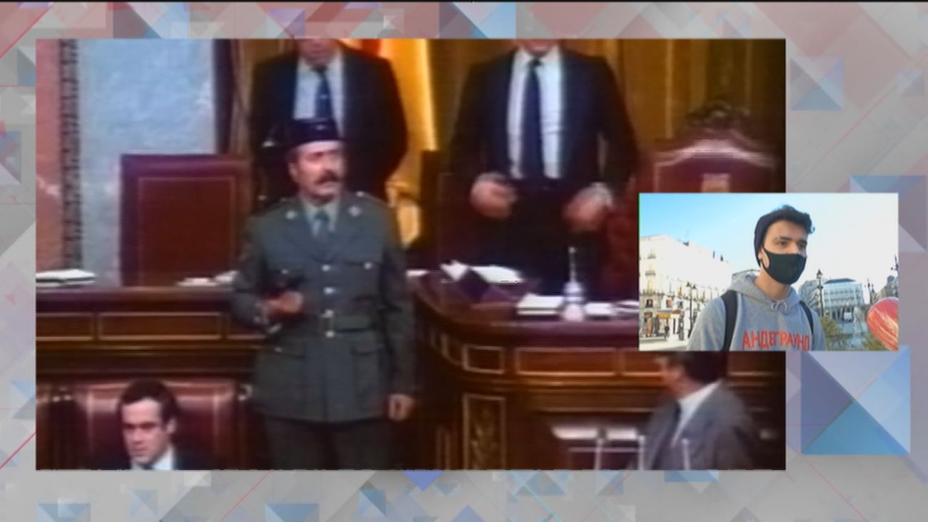 120 minutos 23.02.2021