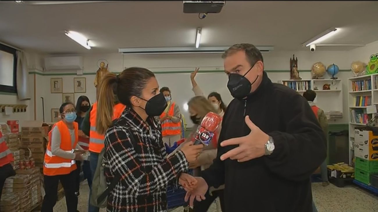 120 minutos 24.02.2021 (Parte 2)