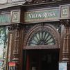 Cierra el tablao Villa Rosa tras 110 años de historia