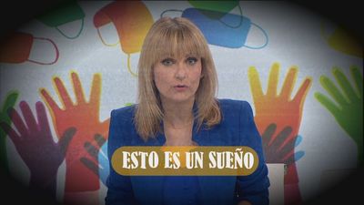 Es posible soñar despierto, la ciencia lo ha demostrado