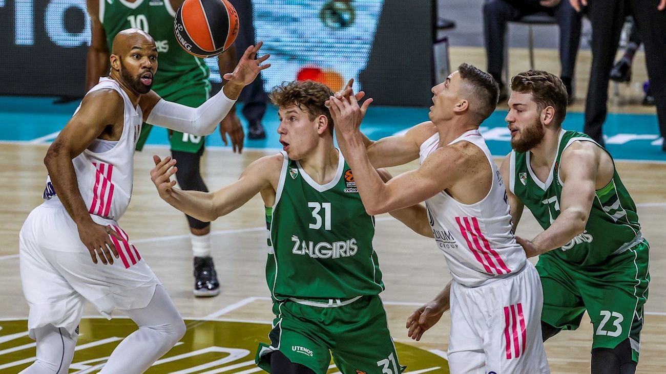 El Partido de la Onda 25.02.2021