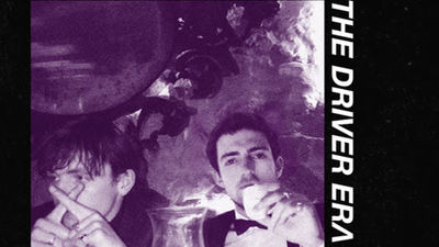 The Driver Era aplaza sus conciertos  en Madrid y Barcelona a principios de 2022