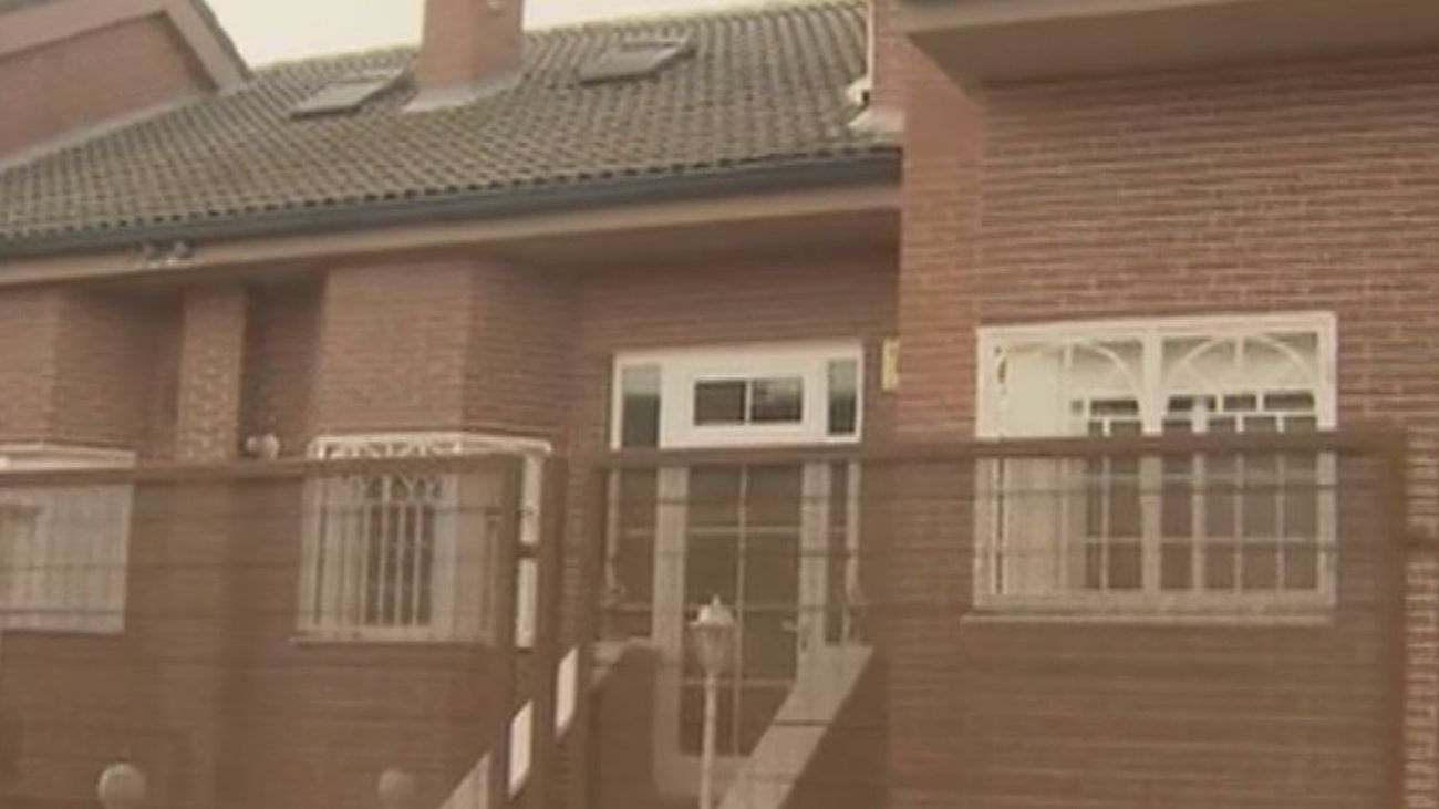 Robos en más de 20 vehículos en el barrio de Arroyo Culebro de Leganés