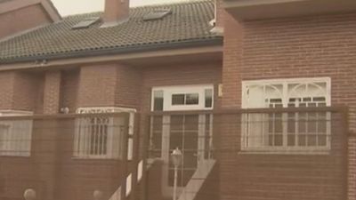 Robos en más de 20 vehículos en el barrio de Arroyo Culebro de Leganés