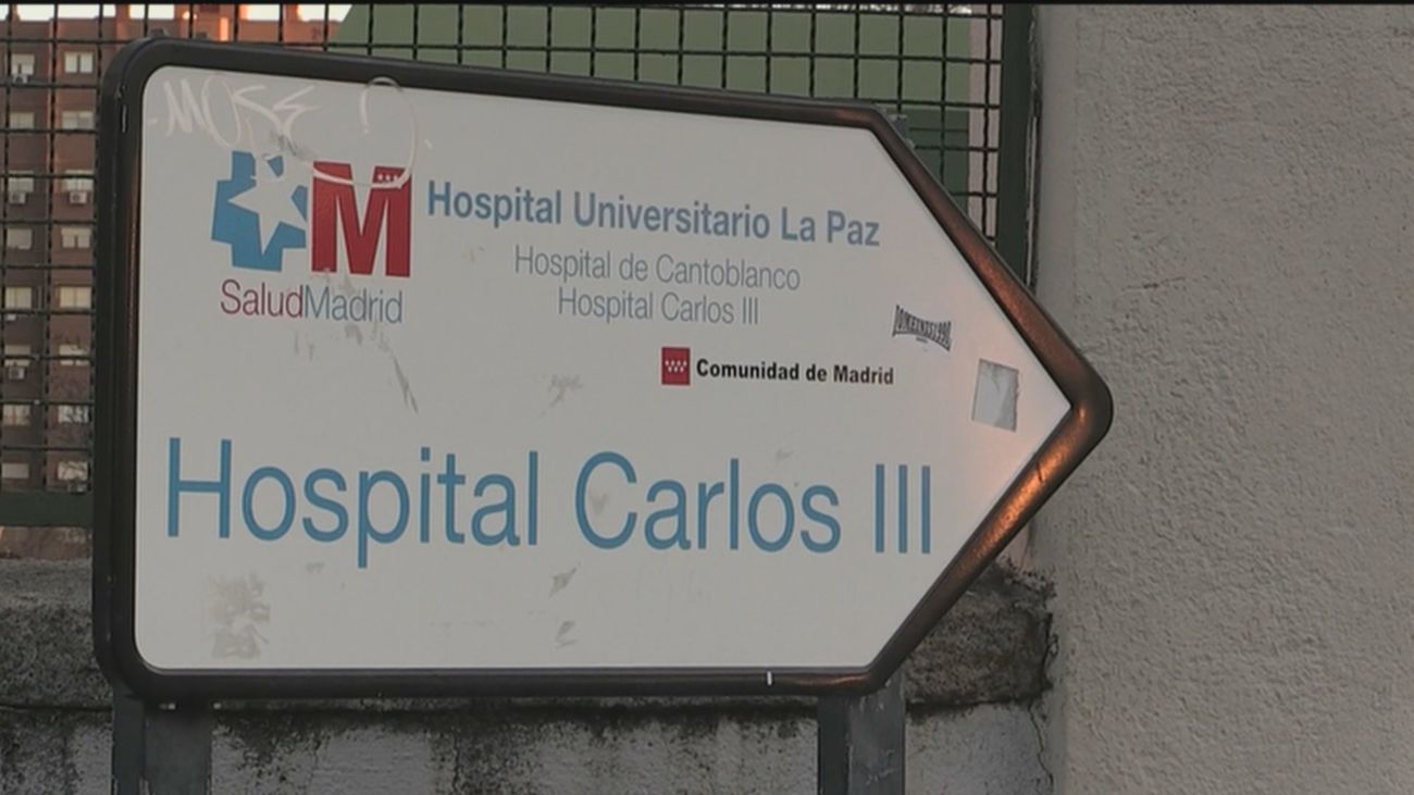 Díaz Ayuso, en el aniversario del coronavirus en Madrid: "Jamás pensamos que esto iba a durar tanto"