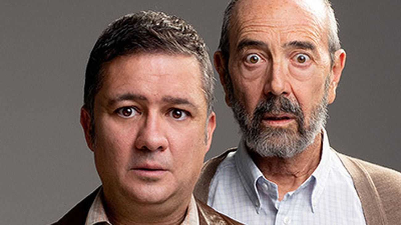 Presentada la programación para el mes de marzo del Teatro Salón Cervantes de Alcalá