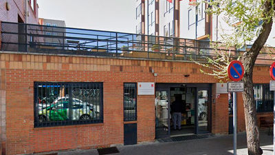 Móstoles recuperará "pronto" el servicio de cocina de la residencia Juan XXIII