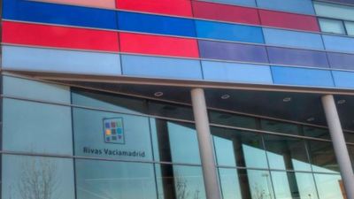 Rivas municipaliza el mantenimiento del patrimonio de su Empresa de Vivienda