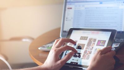 Uno de cada tres pedidos online acaba en devolución