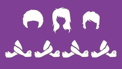 Cermi Mujeres presenta una intensa agenda de actividades con motivo del 8-M