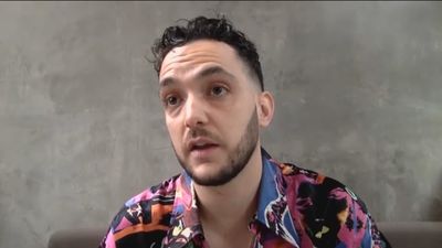 'El madrileño', el disco de C. Tangana "que pudo ser un esperpento" y es un hito