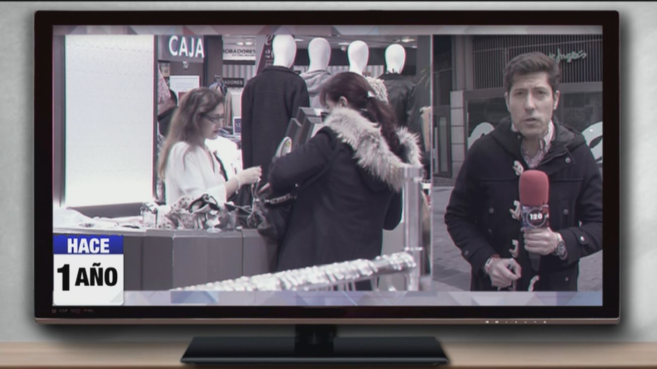 120 minutos 25.02.2021 (Parte 2)