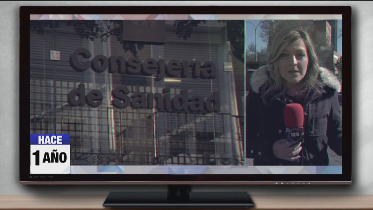 120 minutos 25.02.2021 (Parte 1)