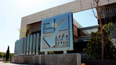 Conoce los proyectos sostenibles que se impulsan desde Explorer URJC Móstoles